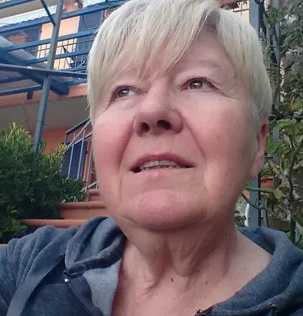 La Mimosa Del Golfo 3* Ospedaletti