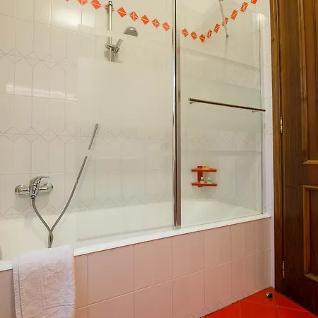 La Mimosa Del Golfo 3*