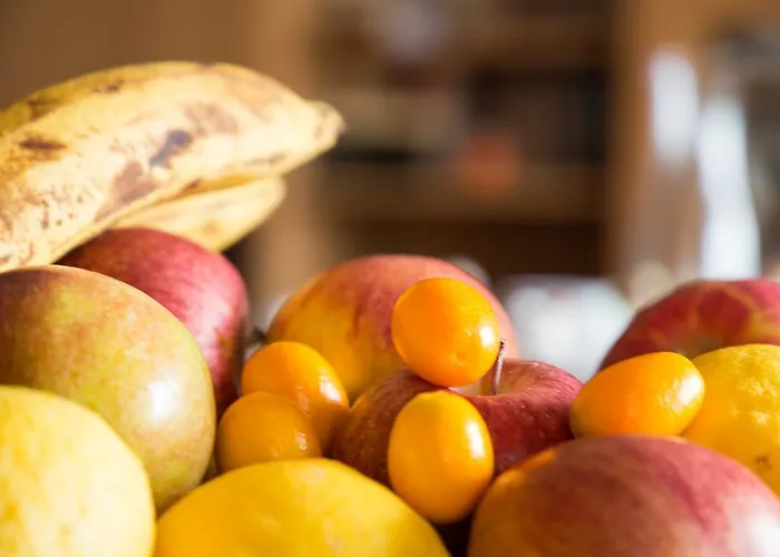 La Mimosa Del Golfo Ospedaletti