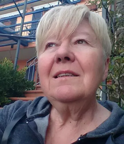 La Mimosa Del Golfo 3* Ospedaletti