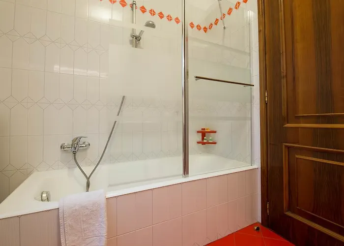 La Mimosa Del Golfo 3*